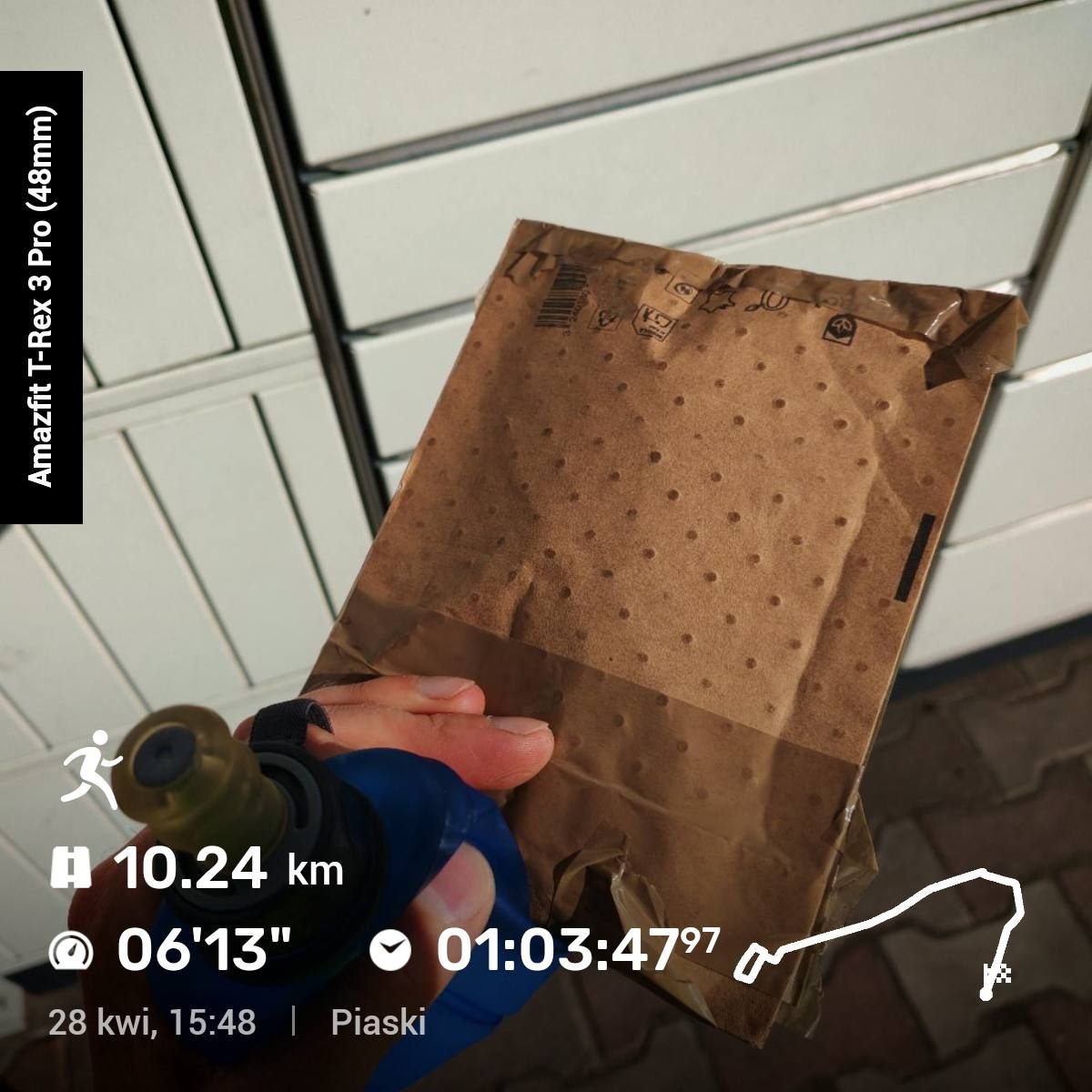 59241b5b-c794-43f0-9cfb-deca72d24925