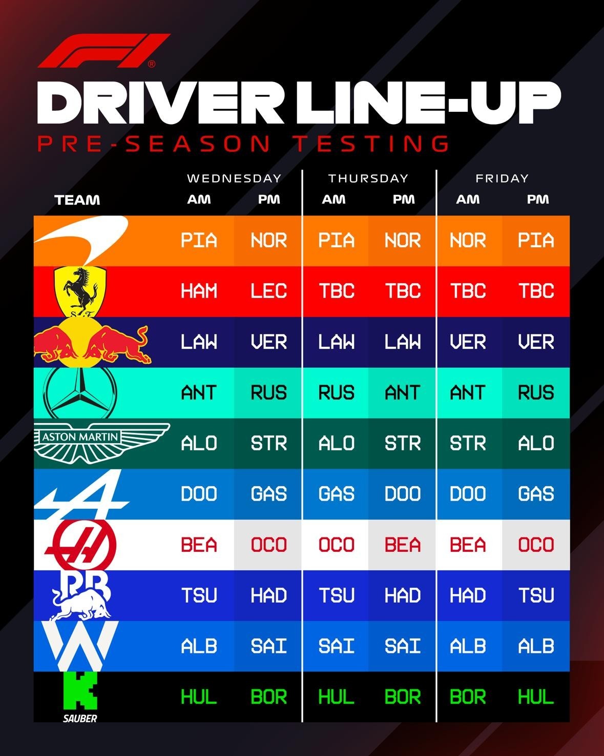 cb62bbe8-98d5-485c-9241-d26c11dc7ac4