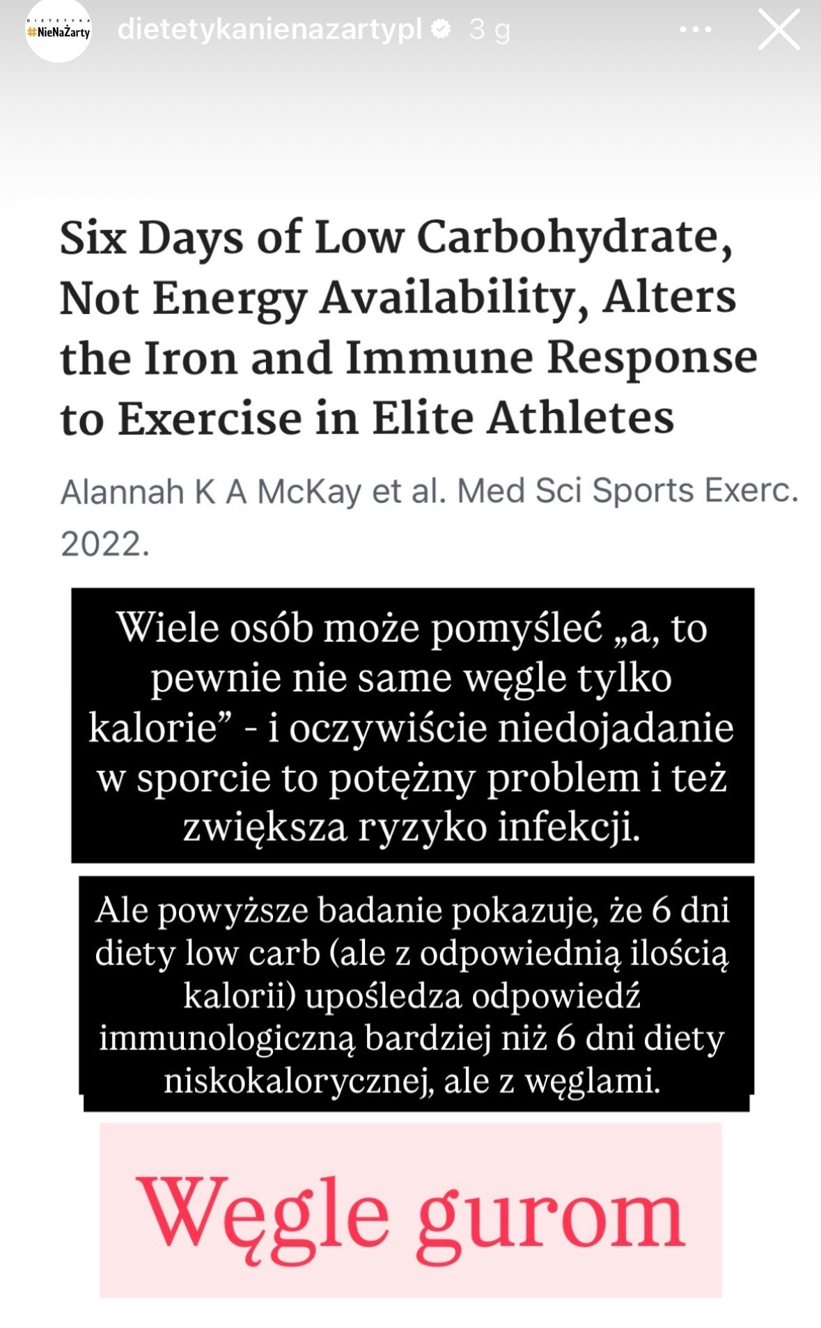 2c3e82ed-2c4e-4728-8632-2f18c3863edd