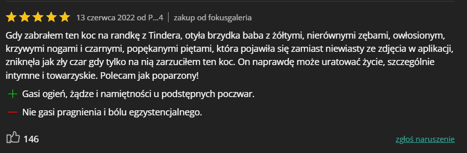 807a62df-ddc5-4d0f-908f-54fc8e45f66c