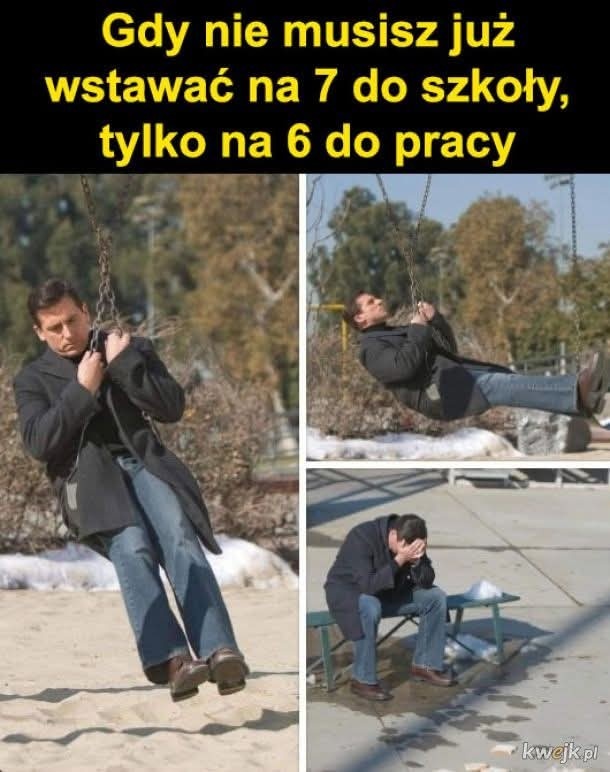 a0ab414c-3d51-4d0e-8503-2febf4f3aef0