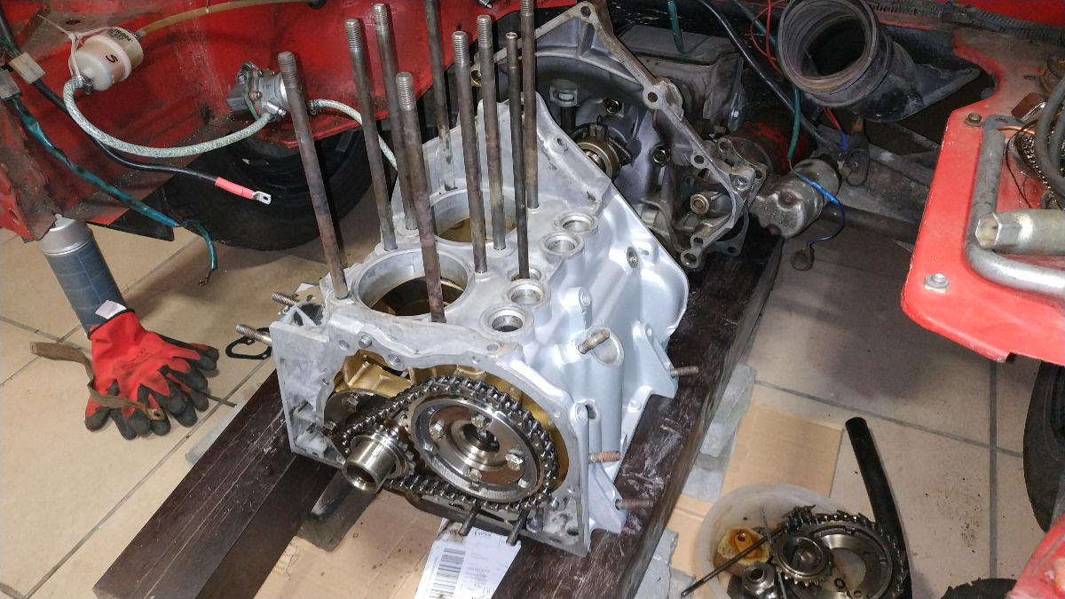 ae9cb7b5-cf31-4723-af56-00e7d22afe78