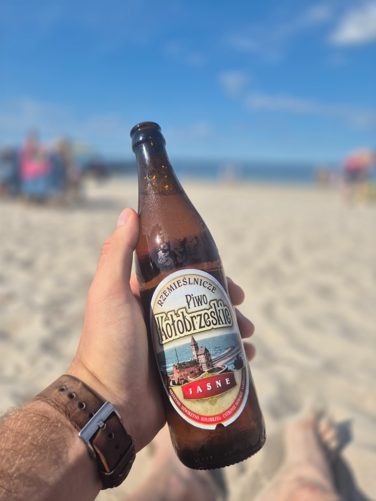 b979a602-3b74-4b72-a926-82f2514a93b7