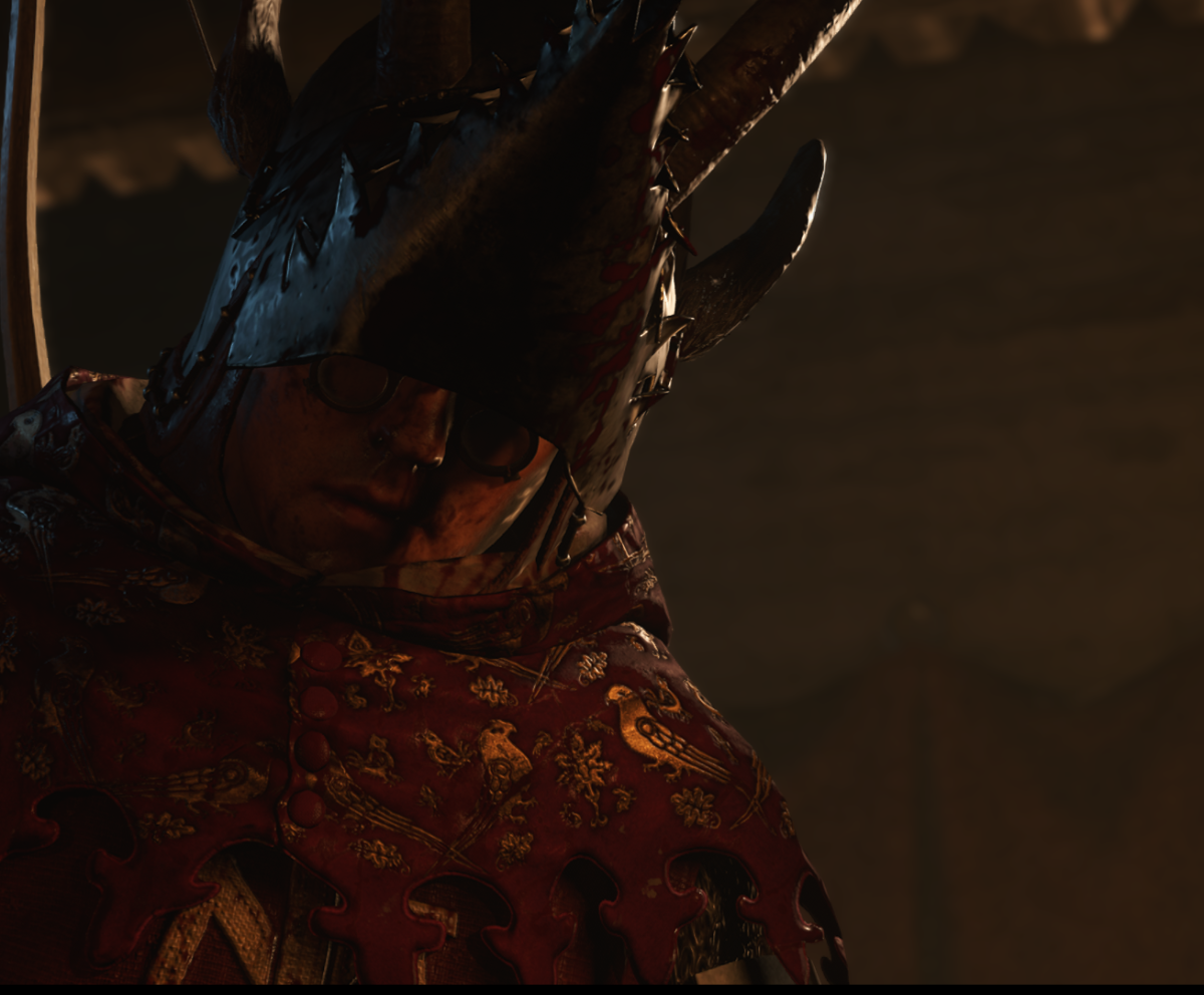 6ac5cb7f-827f-49b7-ab9b-3dfa7be8a3db