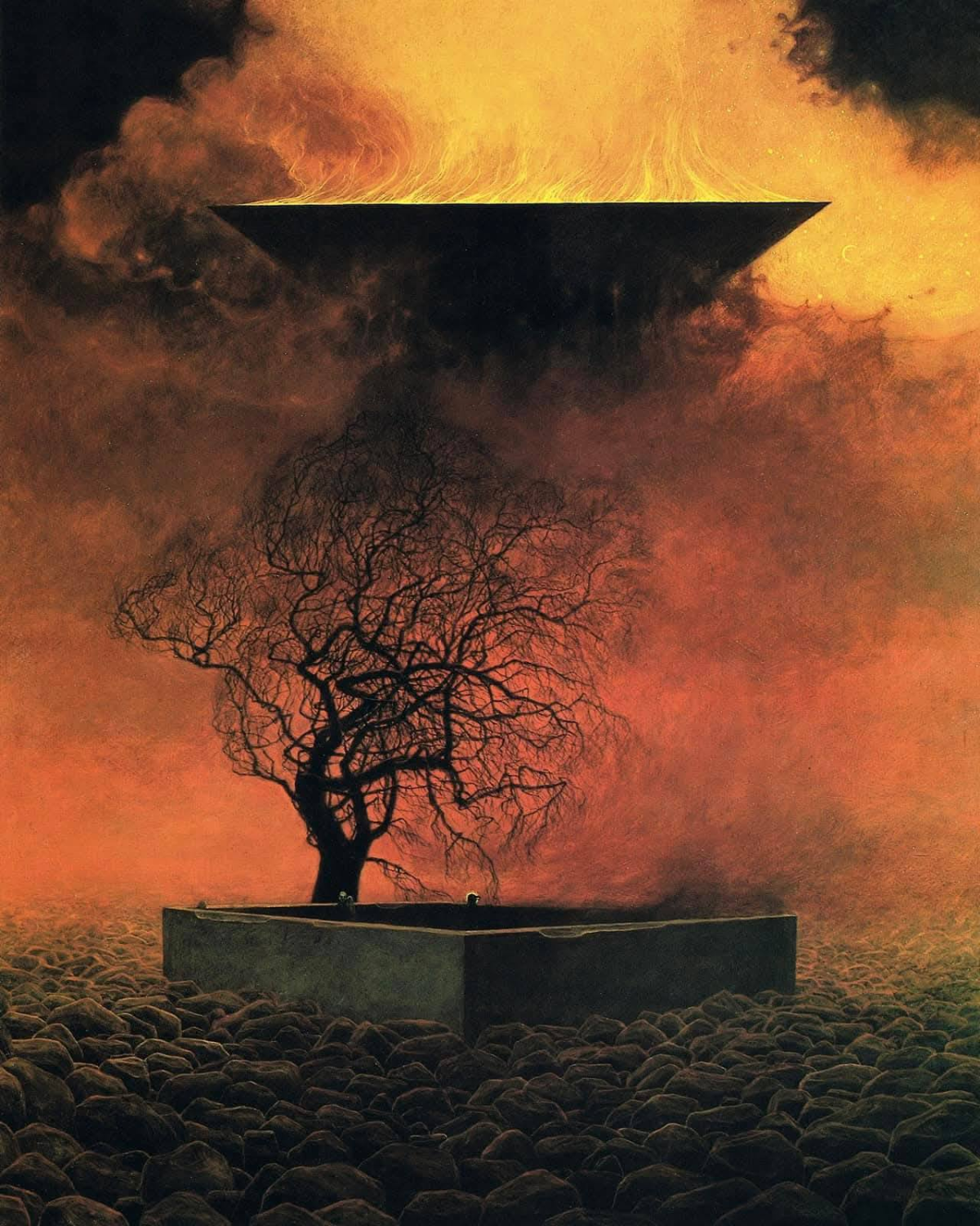 6c94d5d6-4760-494e-b6ce-c6e0512e9145