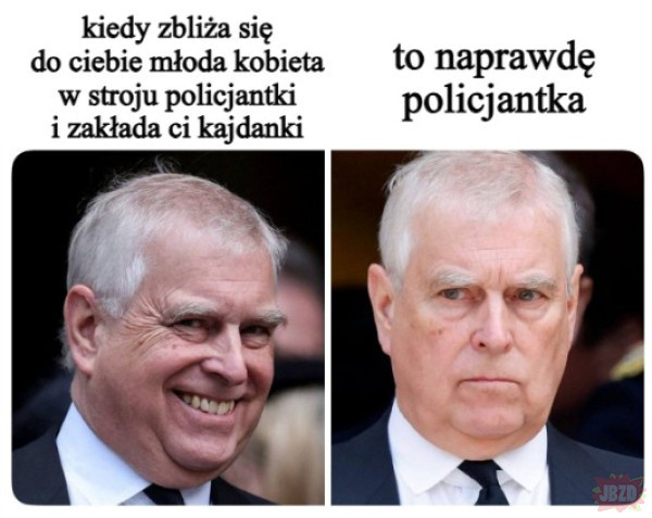 0ddf1a2b-3f11-4055-91f4-9b4a065fb301