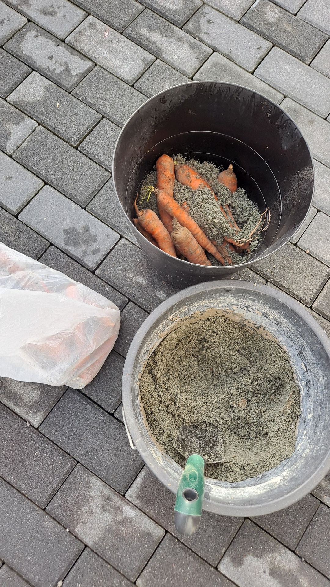 4c2aa76d-aa62-4758-9b7d-3e744e6107d7