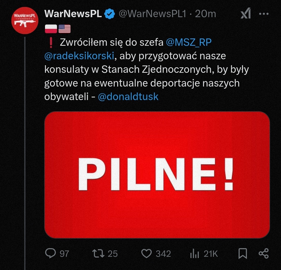 88917717-9c71-49d0-b2ce-956d9446b359