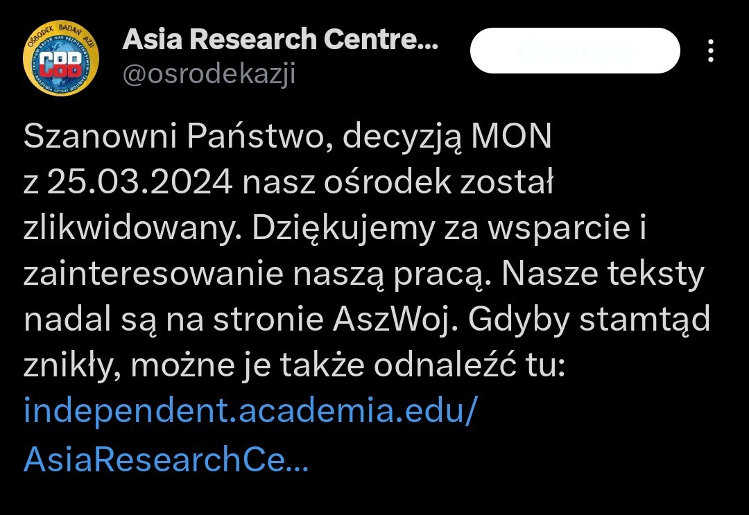 6ef77a41-e4df-434f-a93d-2e0fa63cb832
