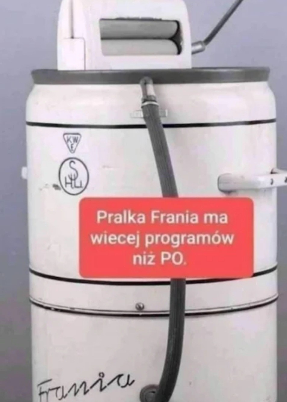 027c572d-c283-44cf-858c-85f96bb10cfa