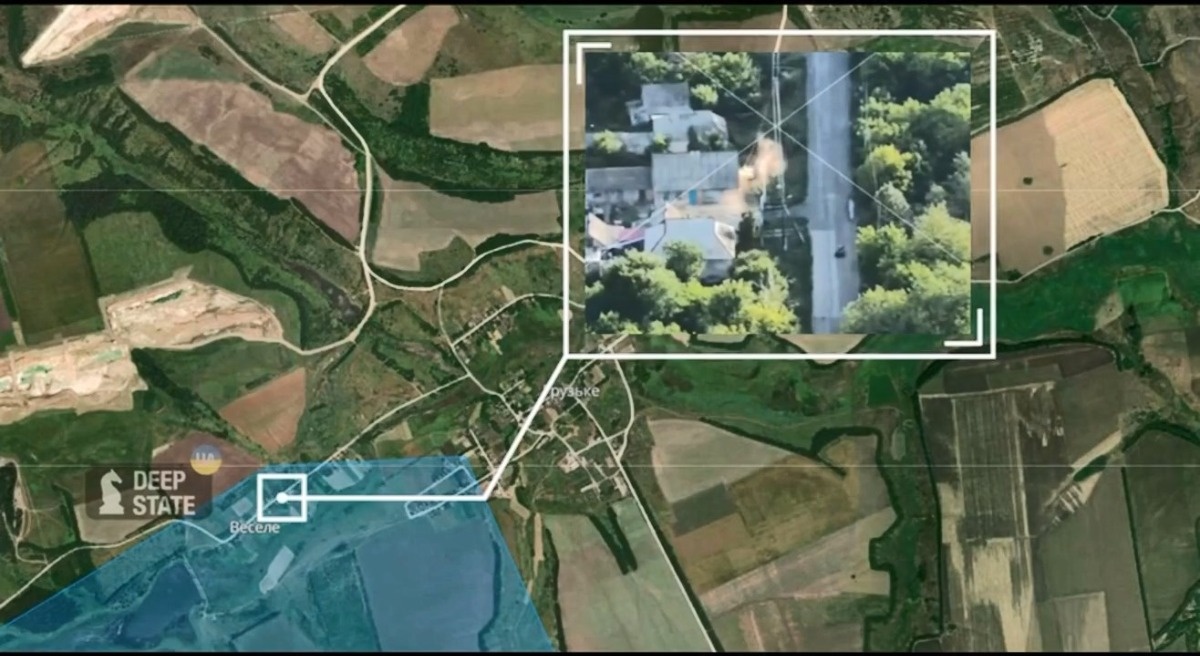 ca4001d5-01c0-4b69-8daa-b27b54934a8f