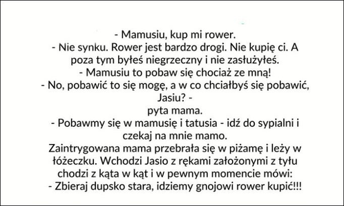 fa682b45-ee96-426c-9389-62cd9fef21db