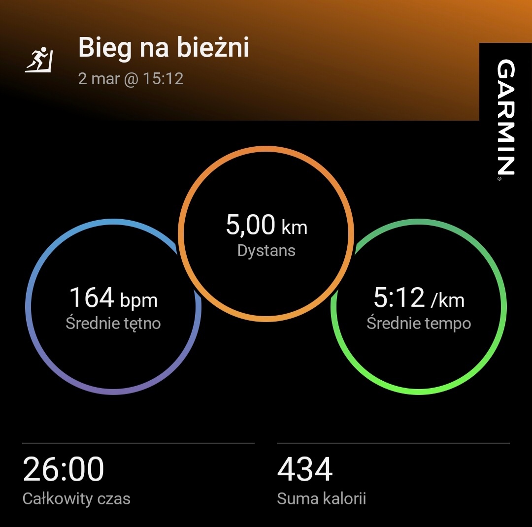 cd79910c-69a9-4947-9619-e623808986cb