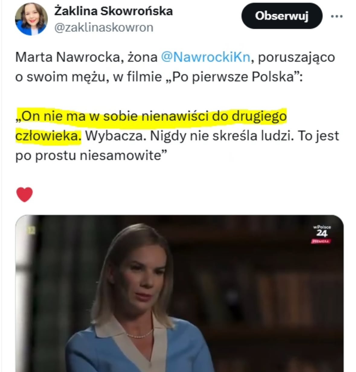 4a3dd5cf-430b-423c-a4ae-7b0c5d82e66f