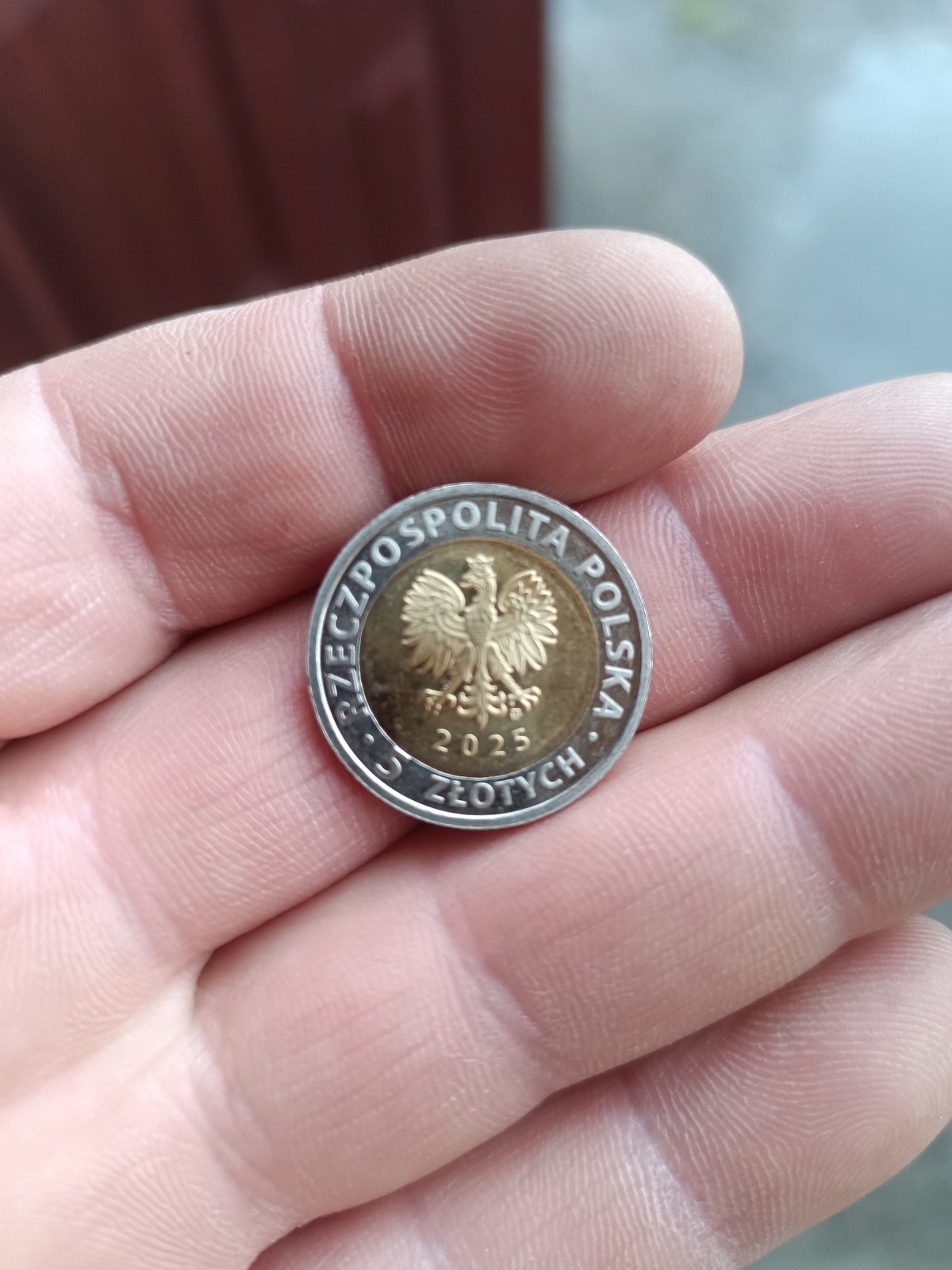 c12c1111-c096-46ce-92a9-65a0db0eb120