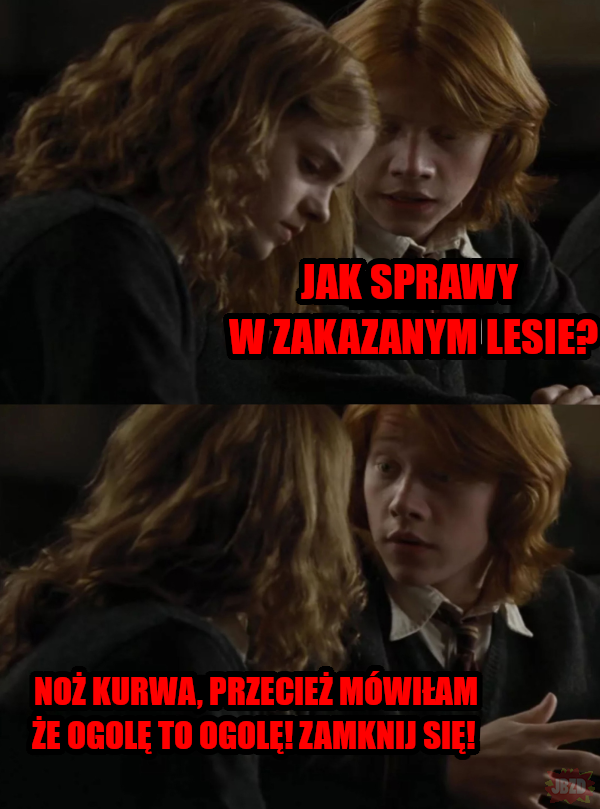 74dfcf9c-ad26-4d13-a110-246178ae1253