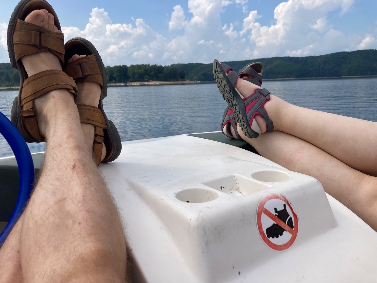 57bc72e7-63a8-425e-afb3-10c5cd7ff1ab