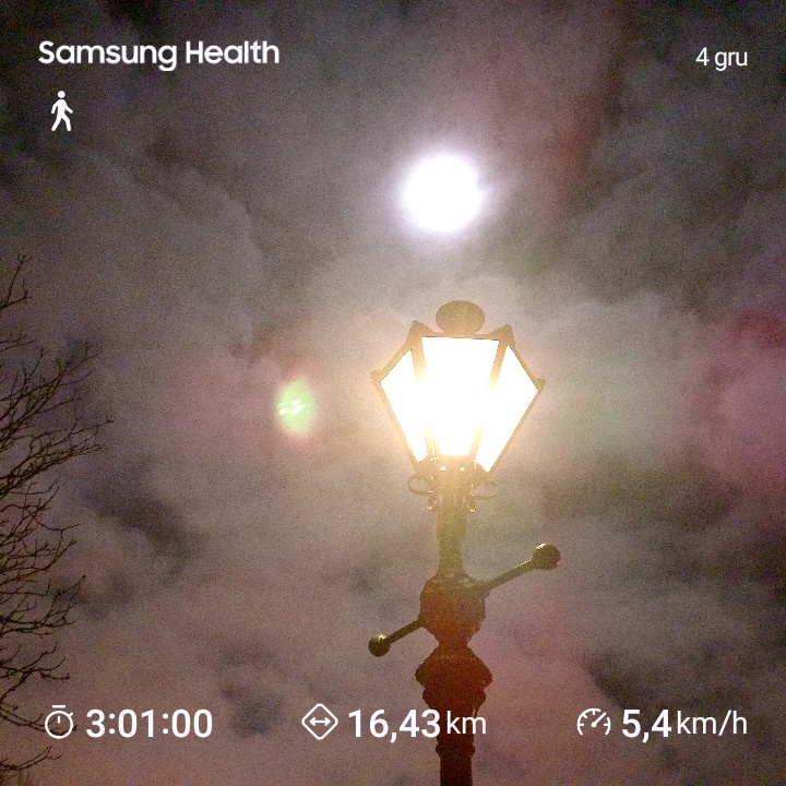 0284ea50-06f9-4197-96e4-ec246b210215