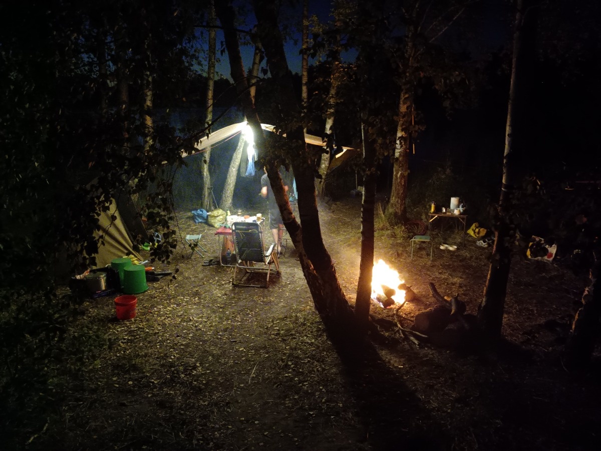 69329865-a7d9-4425-b695-682fc3dd7e50