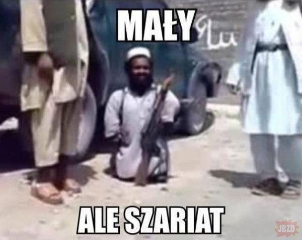 39047393-e1ec-4f31-95b9-28cc15d22c34