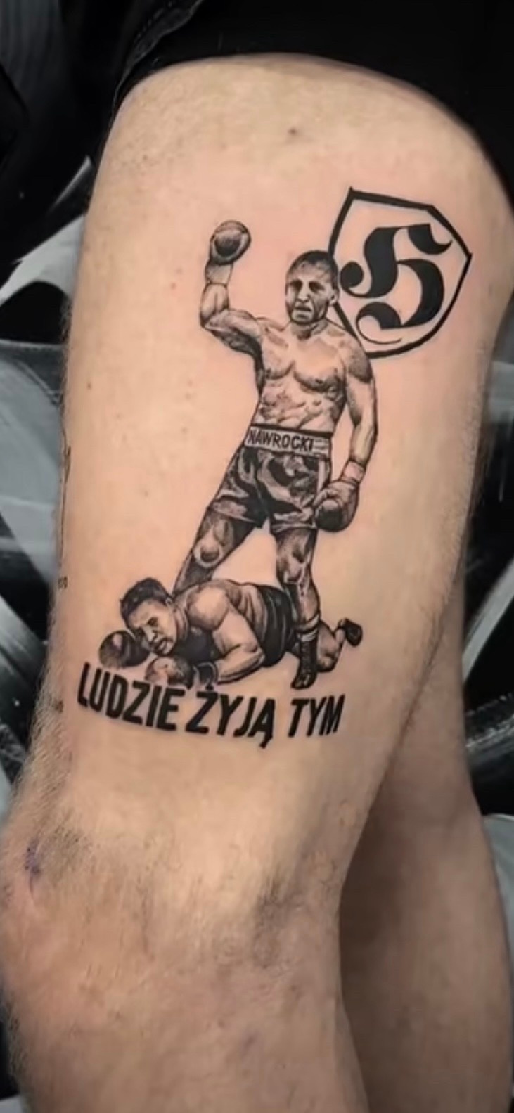 4c71822c-e814-4cf9-bd32-628bf4cbba77