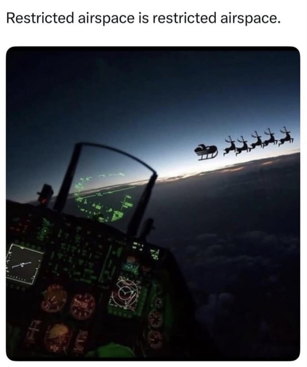 1c134680-48b7-4aa2-a2ac-c930f50fddd8