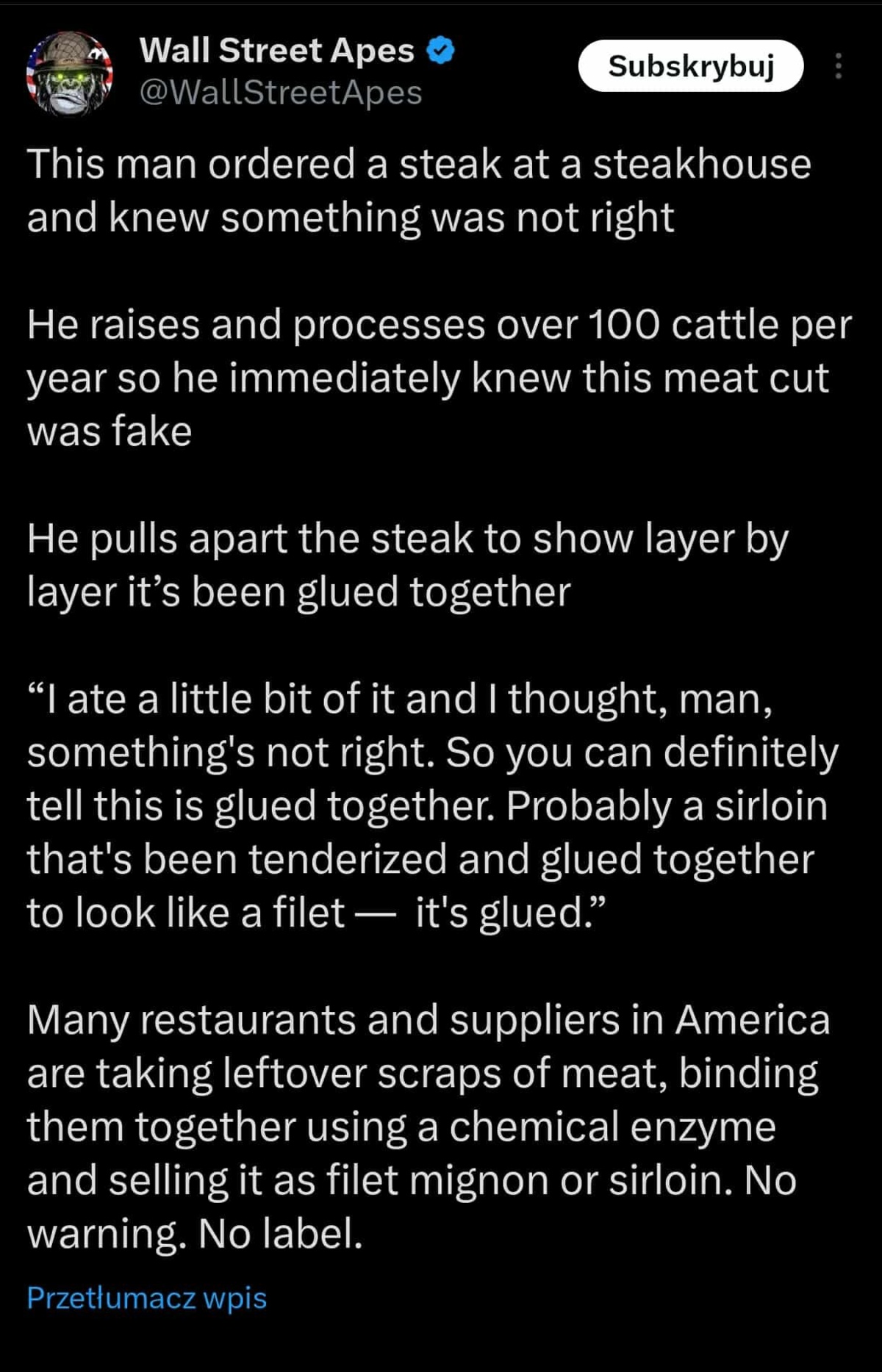 3a0276db-76b0-4487-9e6f-5b2e8c9897dc