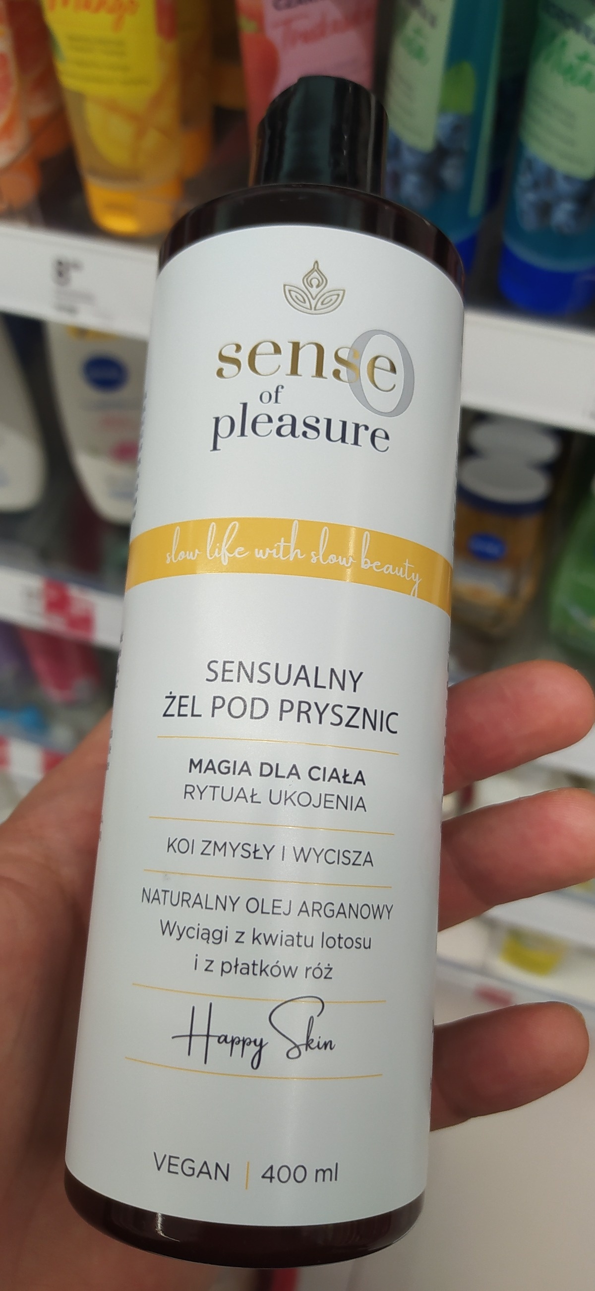 7233c7f5-c33a-4dd6-a642-a33a3dcca92e