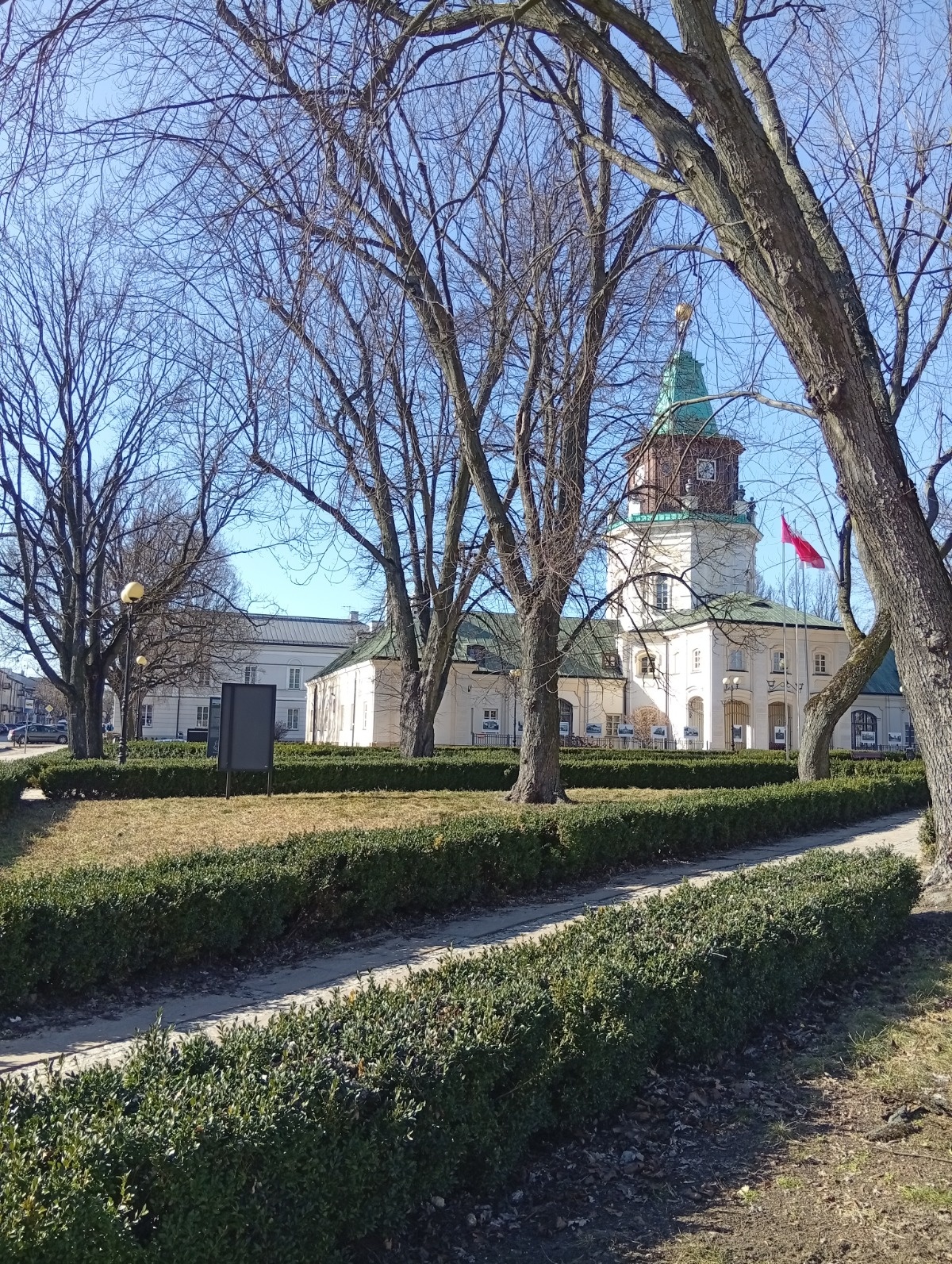 8a8f4c34-71cc-4e96-ad92-a3b5d44310be