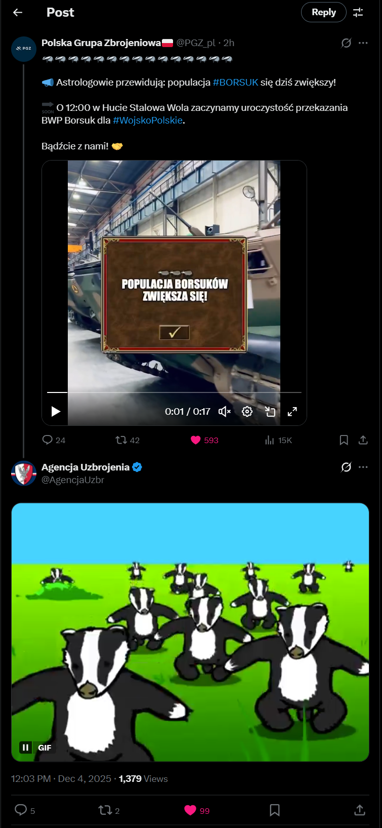 60a5ac83-d931-4508-a055-3a9e9e0d67c3