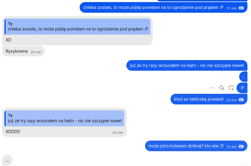 d94cacc7-8b19-49da-a95e-c4c364bd5f4b