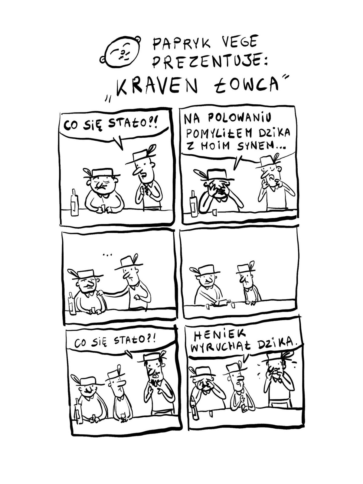 7f640c00-a409-4685-bf53-c9617433cdb7