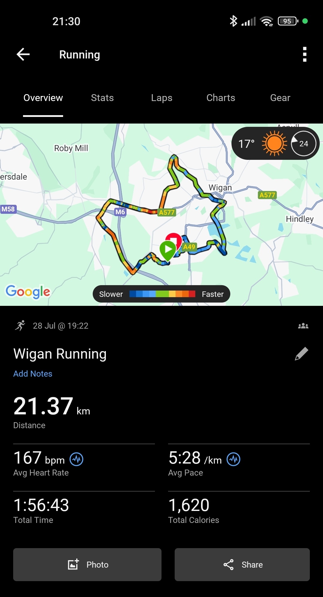 c64f9ce7-a569-4935-8129-2f76dd8b8795