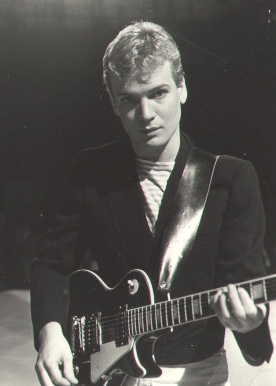 1827aa05-1366-472b-82c5-0f402e75dd54