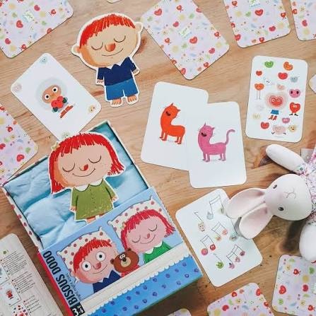 e39054fd-e10d-46f6-a0e7-98e736408855