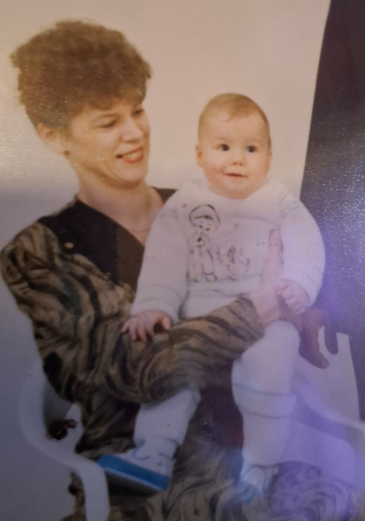 a3d071ad-3d3c-415c-a77a-4877f39a0fa8