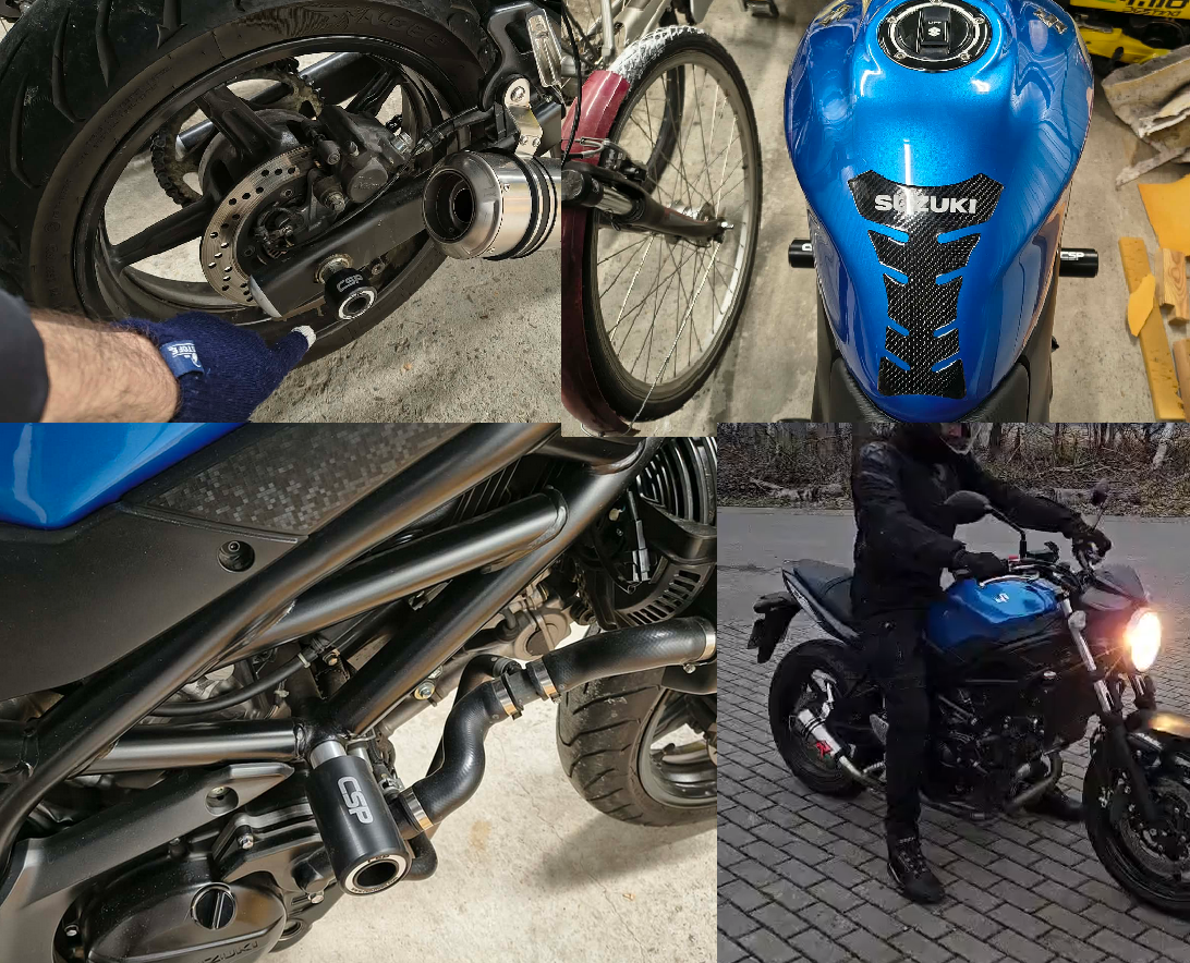 59b32a1f-9ed8-46ce-b537-02b0595b962b