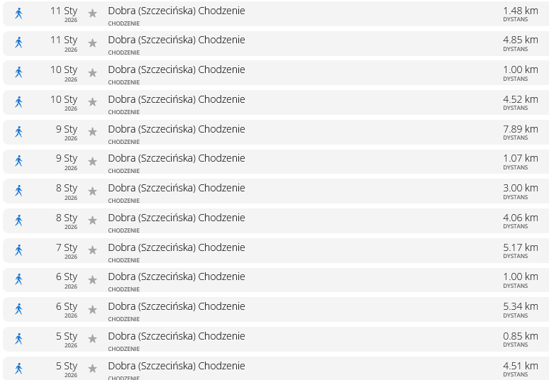 35976395-1569-4517-a09f-07504af27b9a