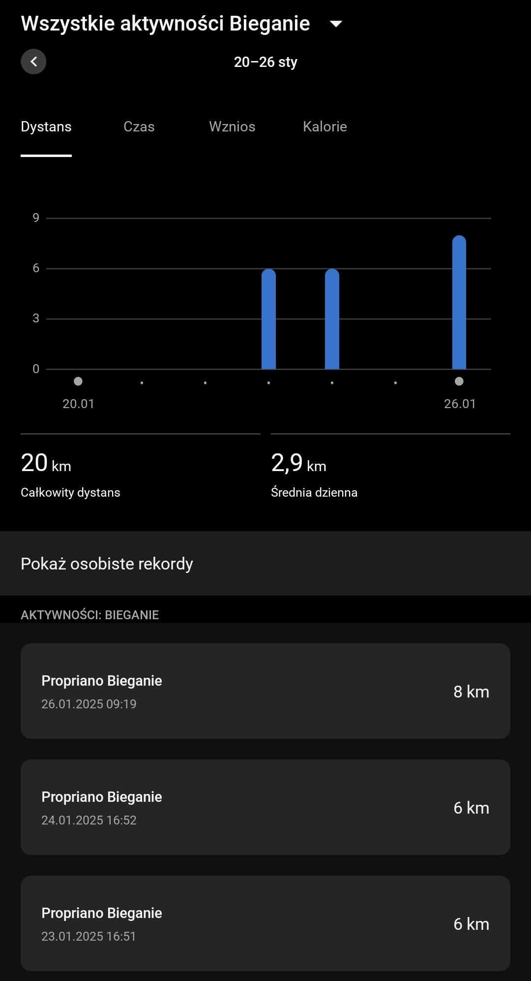 db33a07a-8fe3-465b-b143-9a720ad26ce4