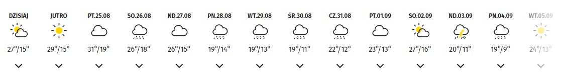 f6429c20-7c8d-4818-a044-14960e388e3b