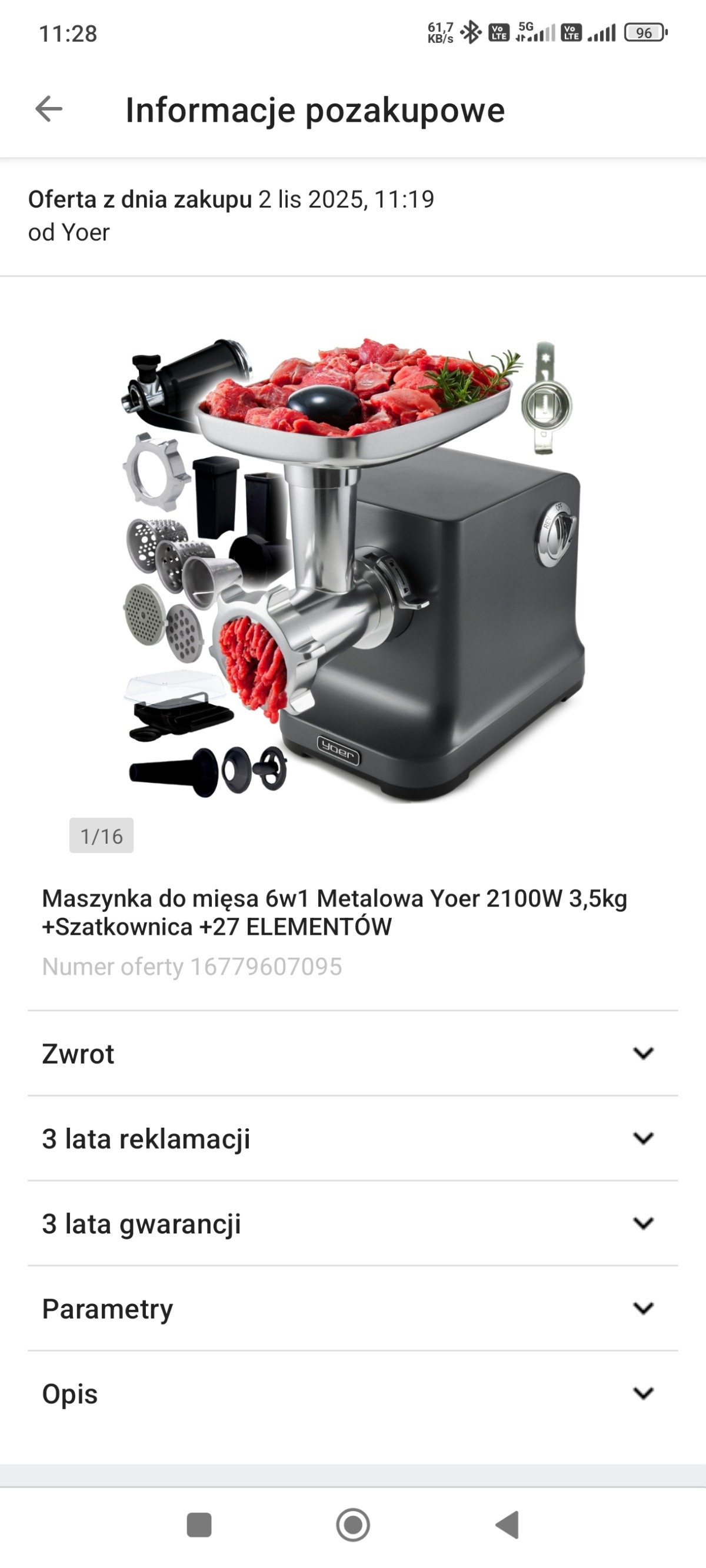 c08e4aae-fae3-42f8-b8bc-470597d4636d