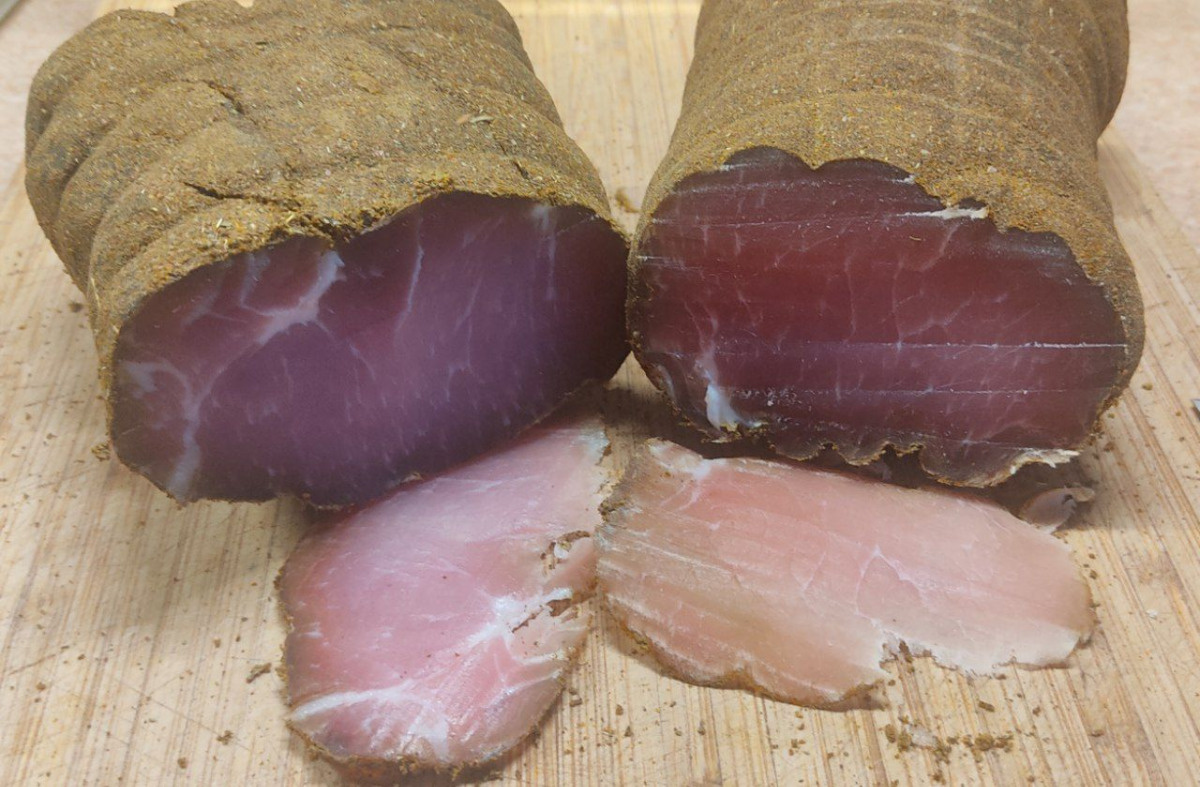 80bffa18-7bb7-45c6-aa34-796d8c95bc1f