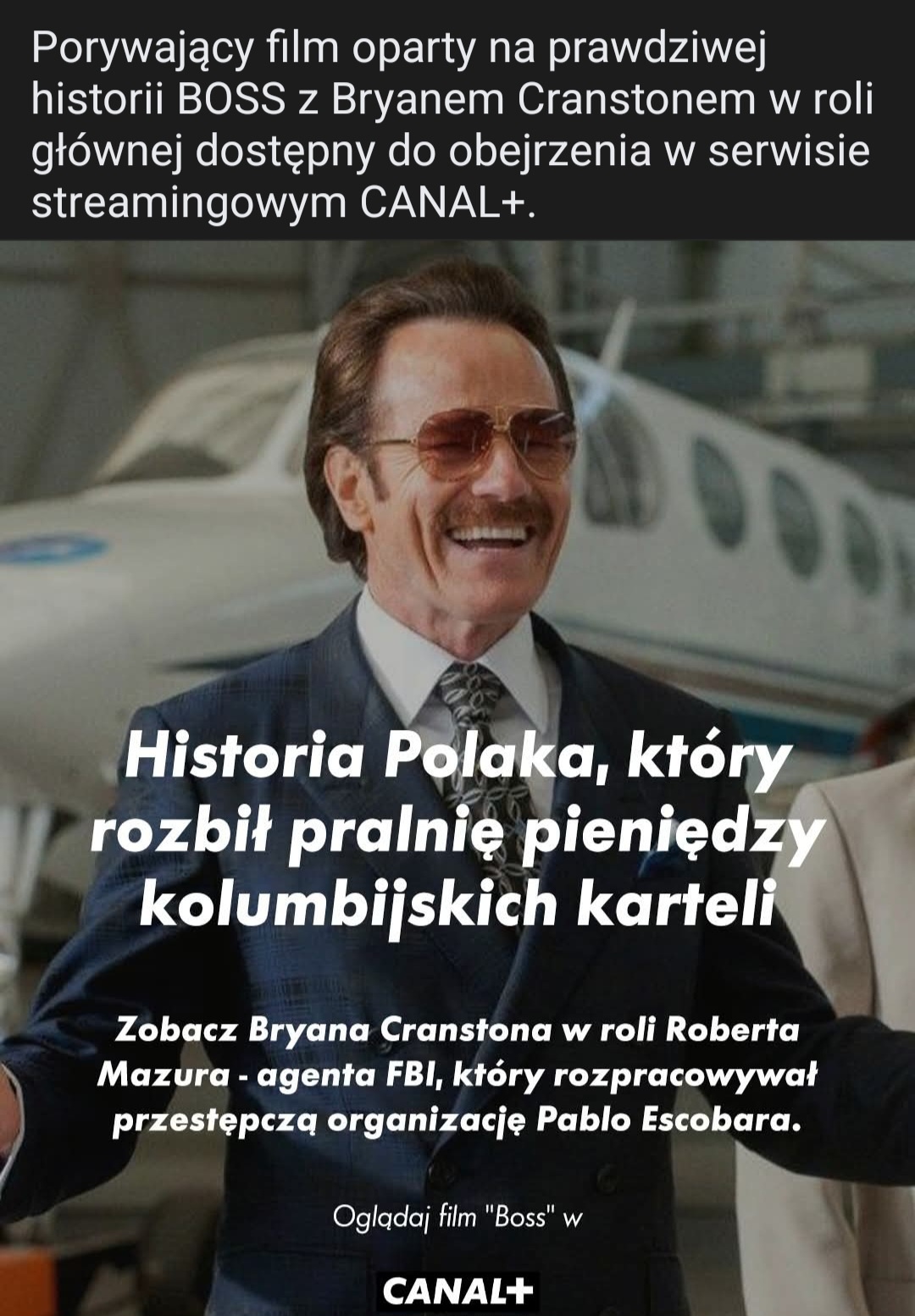 c2a780ab-d5f9-46d2-b2fd-bf8b7af90c0c