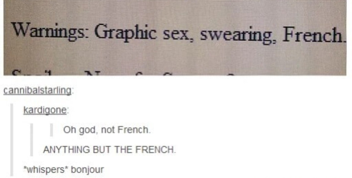 6f10d379-7e8e-4177-8ba3-7de17642b4fa