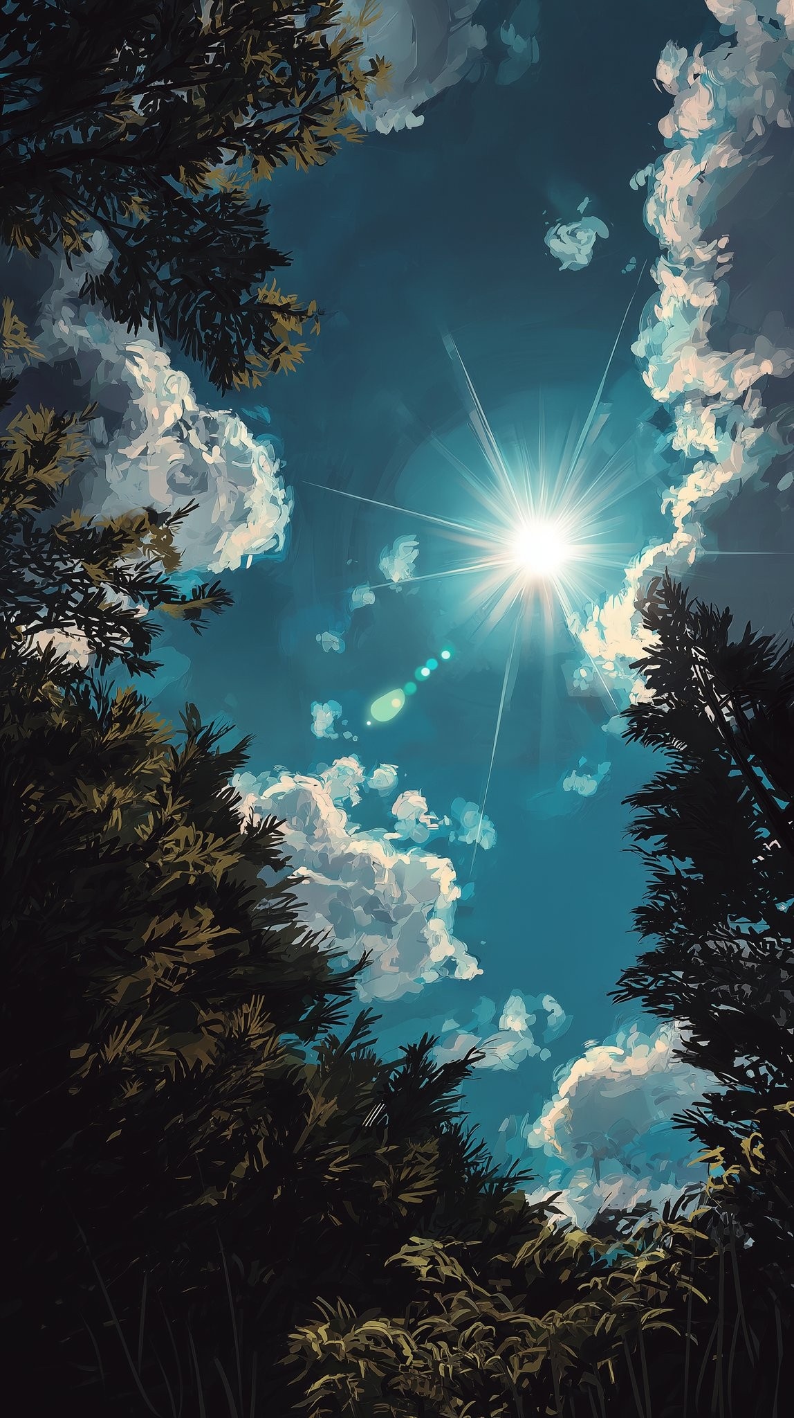 e85e91d2-0e0e-4b97-a235-ce982ea72f07