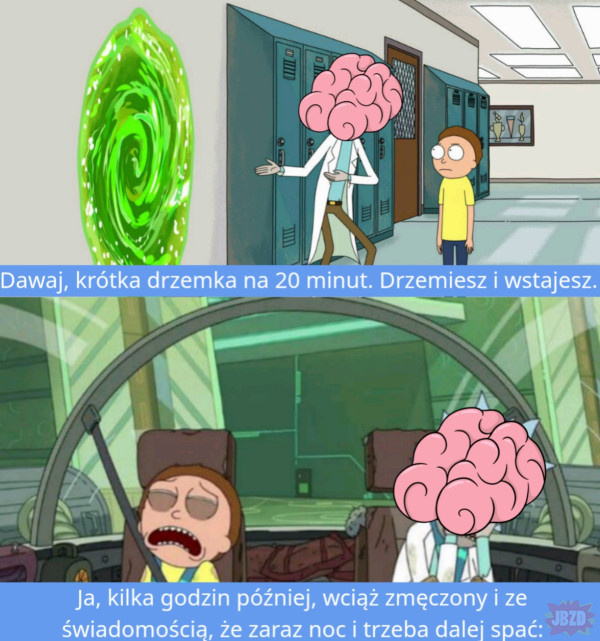 0c3938a7-48ef-4b2d-a19c-b86c87ca8e4d