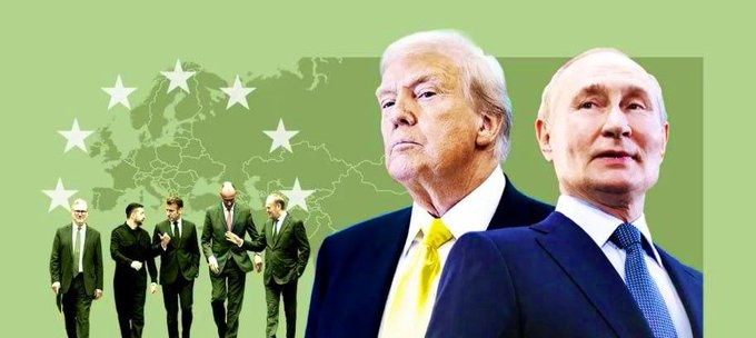 d54042ec-1194-4e3c-86b7-34e6a6ba32bb