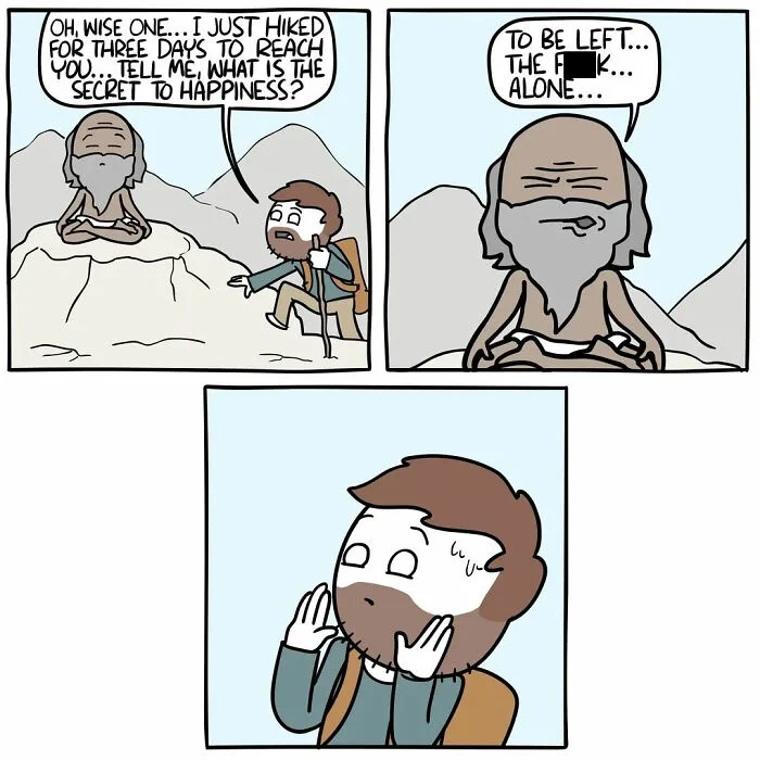 0e56b65d-ed09-43a8-b4ee-b436fad03965