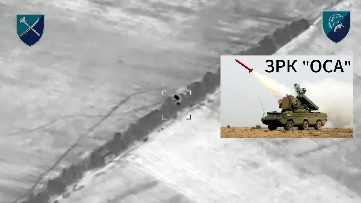 914854d7-21f7-4e97-8dcb-1e7c172d4d3f