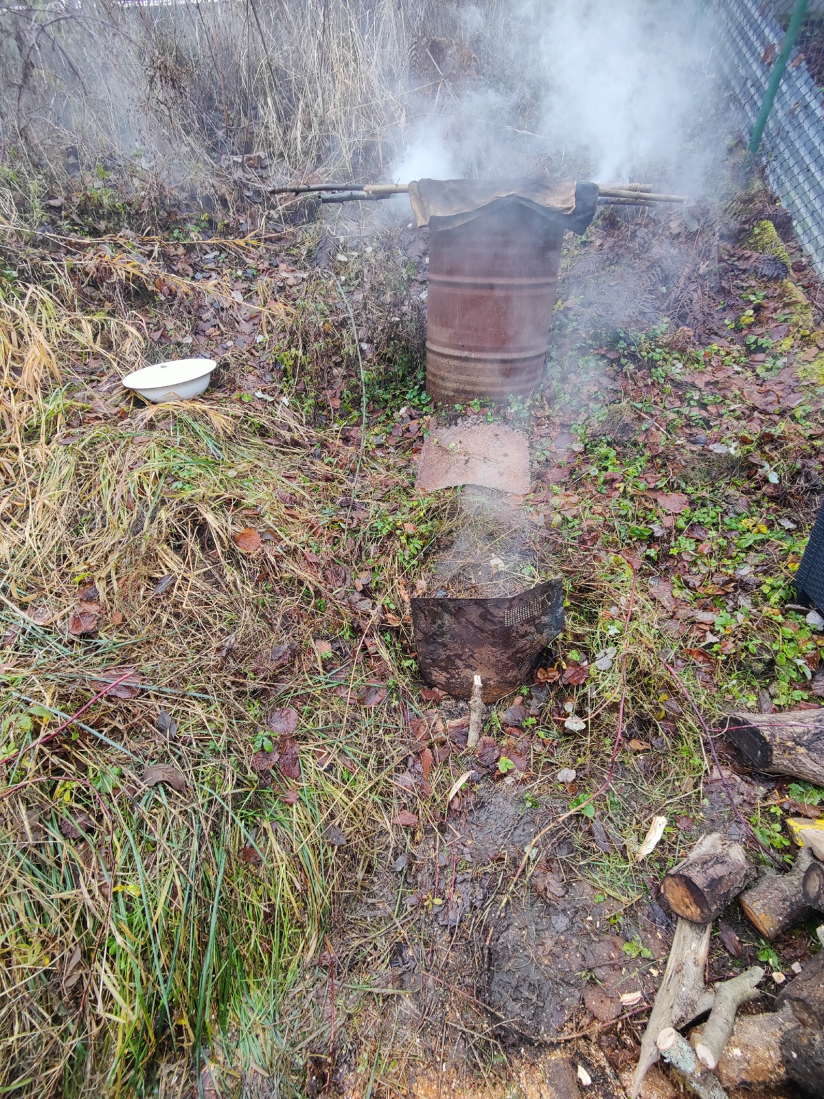 56efab8f-b7bd-465a-853f-3e1e9e0db964